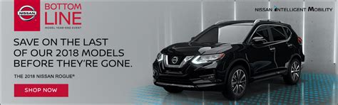 New city nissan - New City Nissan Business Advantage - We Are Your Local BUSINESS ADVANTAGE dealer for NISSAN Vehicles | No Matter The Size, No Matter The Place, ...